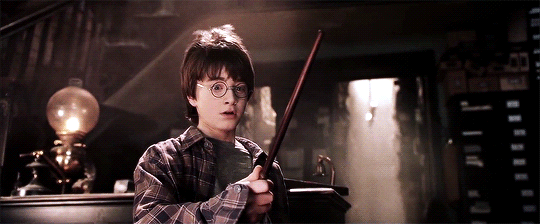 harrypottersources:   Whereas beloved books, movies, and other pop culture ephemera