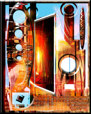 <p>Check out this great piece of art on Saatchi Online. <a href="http://www.saatchionline.com/art/New-Media-Graphic-Drawing-Mixed-Art/268230/1800459/view">Mixed Art 04440811 by Boi K’ Boi</a></p>
<p>Mixed Art 04440811</p>