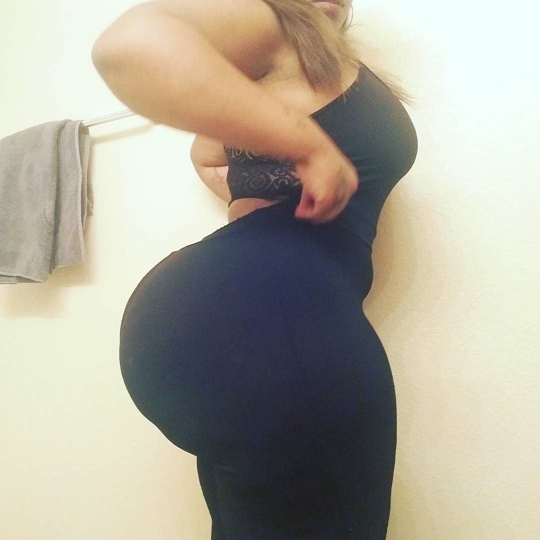 TUSH, TITS, & TATTS