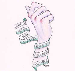 the-pop-punk-life:  Twin Size Mattress // The Front Bottoms 