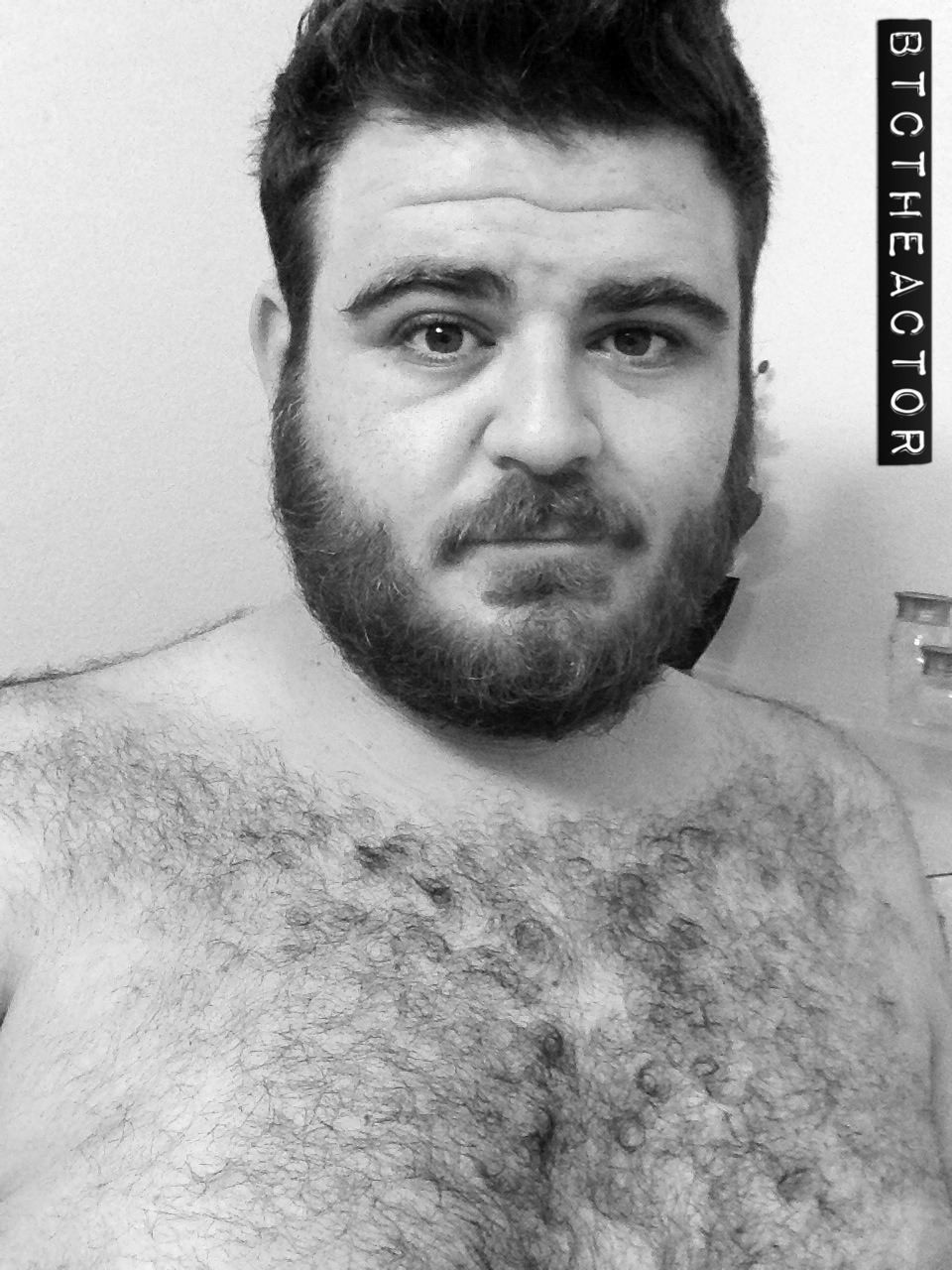 imhereforthemen:  (btctheactor)