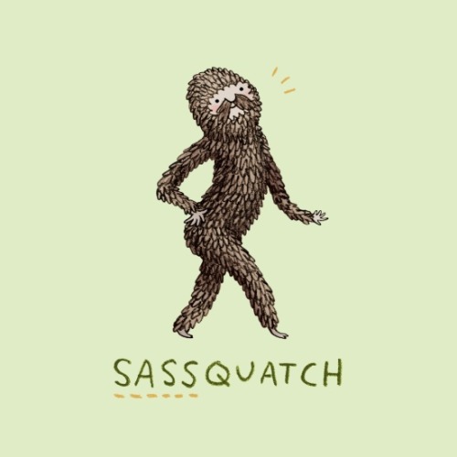 ranch-soda:  yourfairycocksucker:  lesstalkmoreillustration:  Sophie Corrigan  @ranch-soda it u  It me  Guuuuuuurl..