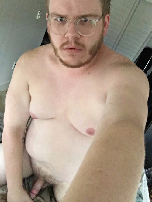 boyonboy:  I’m gonna pin you down and fuck you silly.