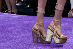 ju-xiao:  dior shoes are everything