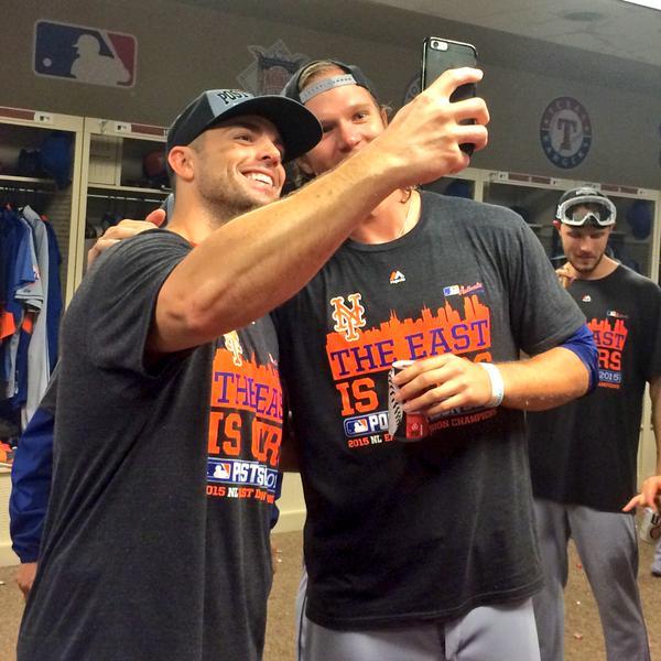 harvey day & chill