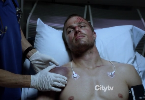 private practice im fine