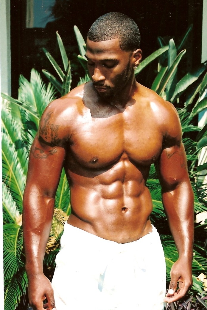 @DarkGodd1