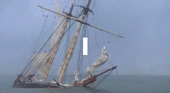 cuddlytogas:  If fandom takes their ships more seriously than the navy, then the Age of Sail fandom takes their ships most seriously of all. 