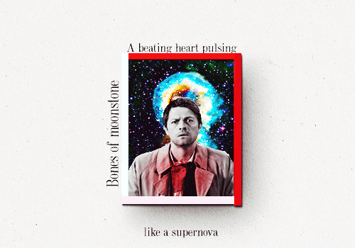 astrocas: ↳ Based on Jess poem (x)