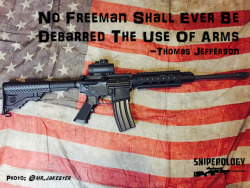 specialforcesnews:  sniperology:No Freeman