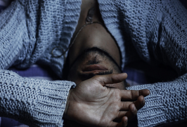 02.06.2014 by Maicon Douglas . 