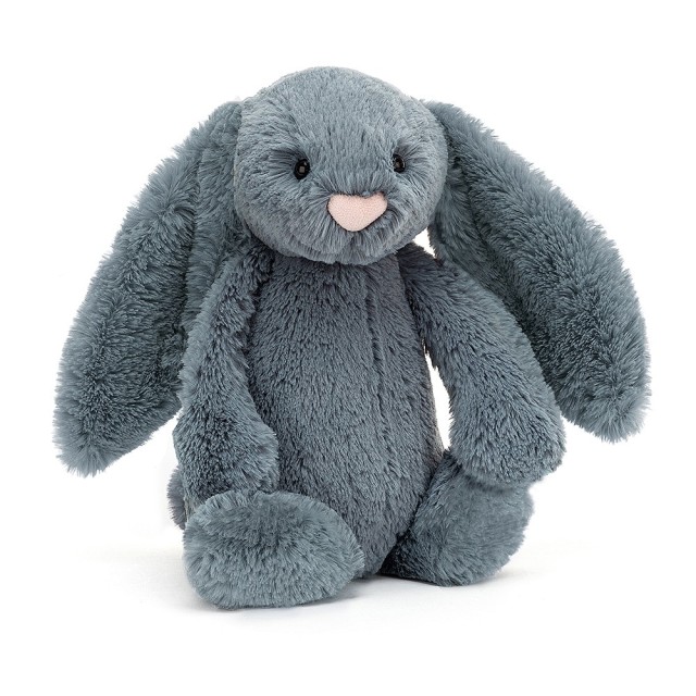 jellycatstuffies:Blue Jellycats(from left to right, top to bottom: Bashful Dusky Blue Bunny, Wriggidig Bug, Bashful Blue Bunny, Birdling Blue Jay, Wilbur Whale, Cushy Rhino, Rumpletum Elephant, Fuddlewuddle Elephant, Storm Octopus, Wiley Whale)Ko-fi /