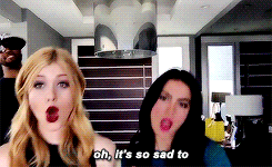 Kat_McNamara:Tonights @ShadowhuntersTV Is Called #BadBlood..How Could We Resist? @EmeraudeToubia @HarryShumJr
