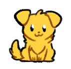 slovenskiy:slovenskiy:slovenskiy:slovenskiy:golden retriever german shepherd husky!