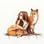 ladyefoxy