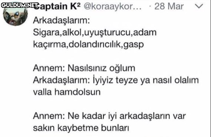 Captain K? @koraaykor... ·...