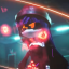 thenestingdoll