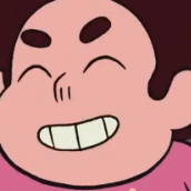 the signs as steven universe screenshots