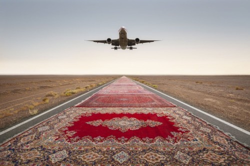 powerful-art:© Jalal Sepehr