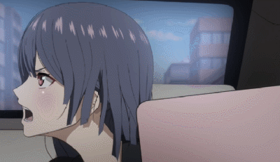 正解するカド Explore Tumblr Posts And Blogs Tumgir