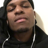 trustme777lucky-deactivated2020:in need of a passionate fuck with effort from both