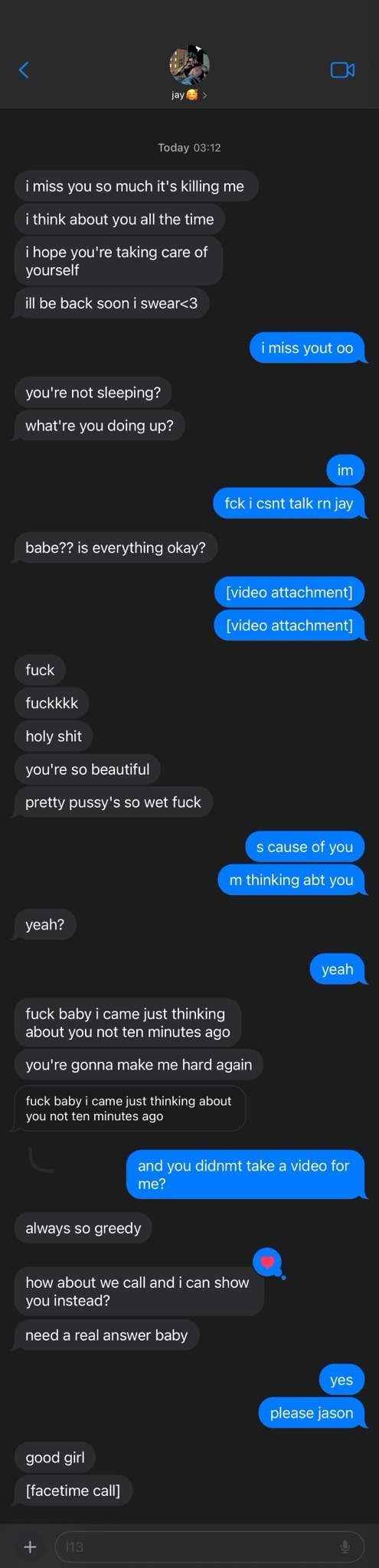 Tumblr media
