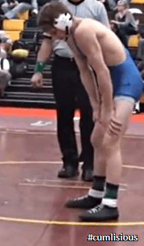 allofthelycra:  magicallyhappens:  Come and grab me :)   Follow me for more hot guys in lycra, spandex, and other sports gear