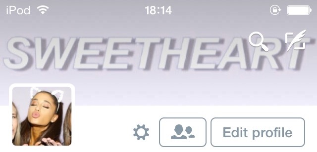 bambi-layouts:  ✧ like/reblog if you save, please✧ credits here and do not