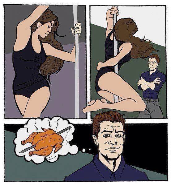 Give'em Hell Kiddd.* (;
