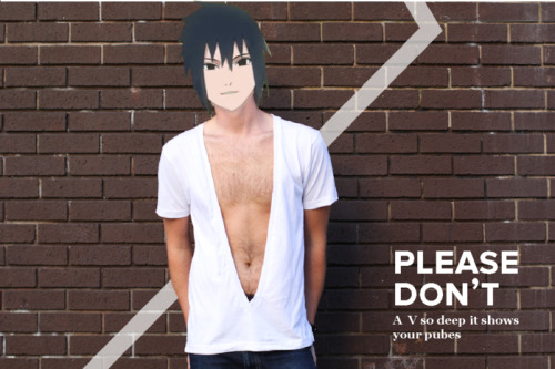 arrogant-sakura:  saw this, and i have to say 100% agree