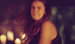 indamonseyes:  &ldquo;We couldn’t live without him”. 