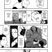 trash-possum-alchemist:Volume 7: some sweet sweet mother-son moments between Ed,
