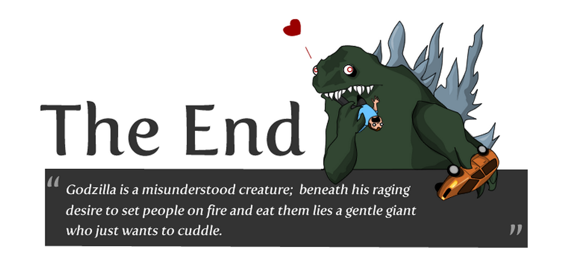 yeahwriters:  writersdoitbetter:  [all content taken from The Oatmeal] theoatmeal.com