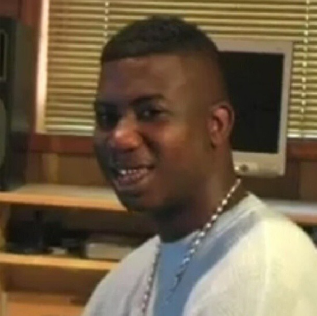 squalointhecut:  blkboywhiteboy:  exquisitetrappin:  Yung la flare  fadeboy  Even