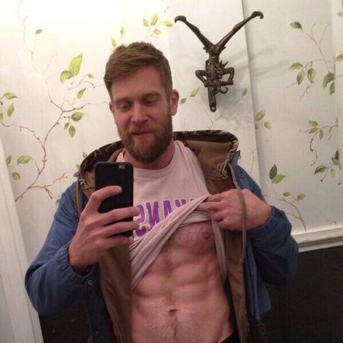 Click here to watch Colby Keller private webcam show