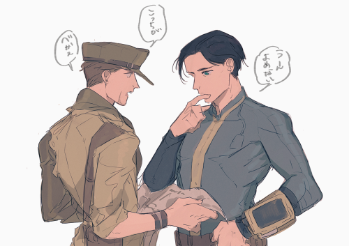 http://namanicu.tumblr.com/post/138861109469