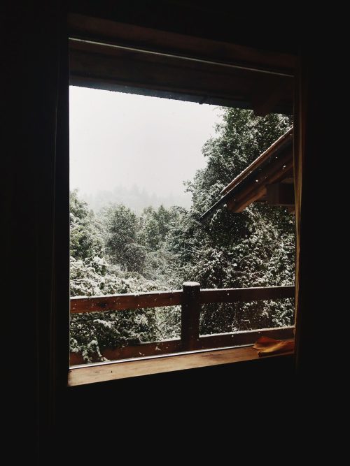 julidescole:alice in wonderland // instagram // eyeem // society6