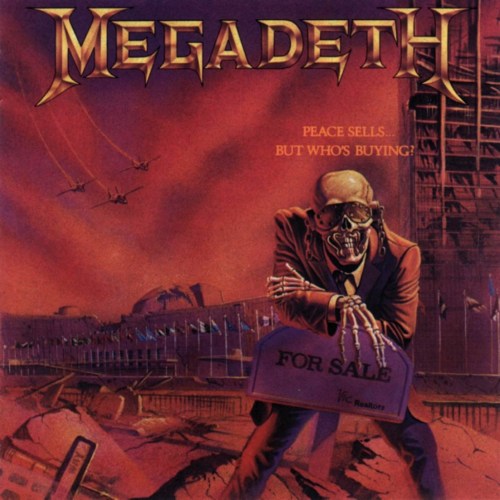 pure-fawking-metal:  80s American Thrash 