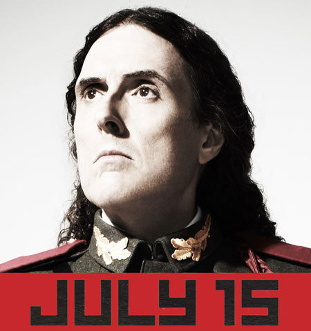 http://weirdal.com/ all my mind can muster to mumble is omygoshomygoshomygosh i really