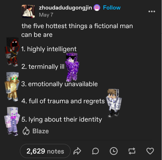 Tumblr media