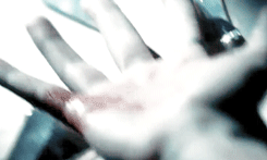delicateswn-deactivated20160811:  It seemed too dangerous to be human — just begging