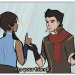 silima:ALTALTALTpoor mako, he is doing his best