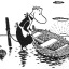 ohmygodtheywerethemoomins