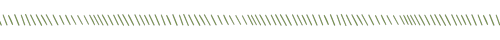 Hello!! Do You Think You Can Do Green And Orange Dividers? 🙏🙏 