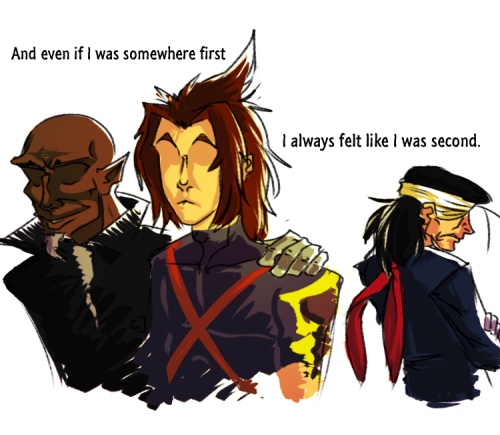 didsomeonesayventus: cyjon: A bit modified quote from Polish movie “Nic śmiesznego” (Nothing funny) by Marek Koterski. OW.