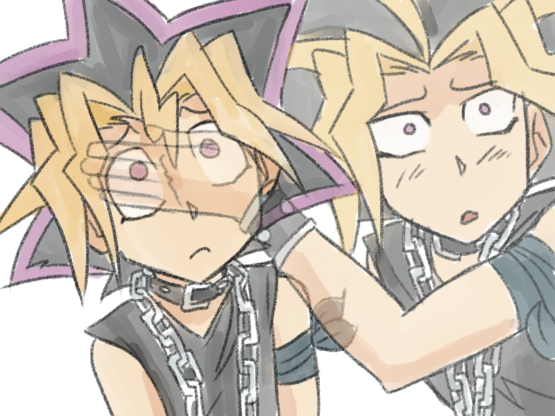 skyghost:  This crossover will be the end of me. 