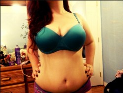 laneyjones67:  I have almost 1000 followers and I’m so thankful for every one of you ❤❤❤ 