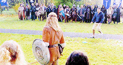 plaiding:  Dean + favourite scenes [6/10] 