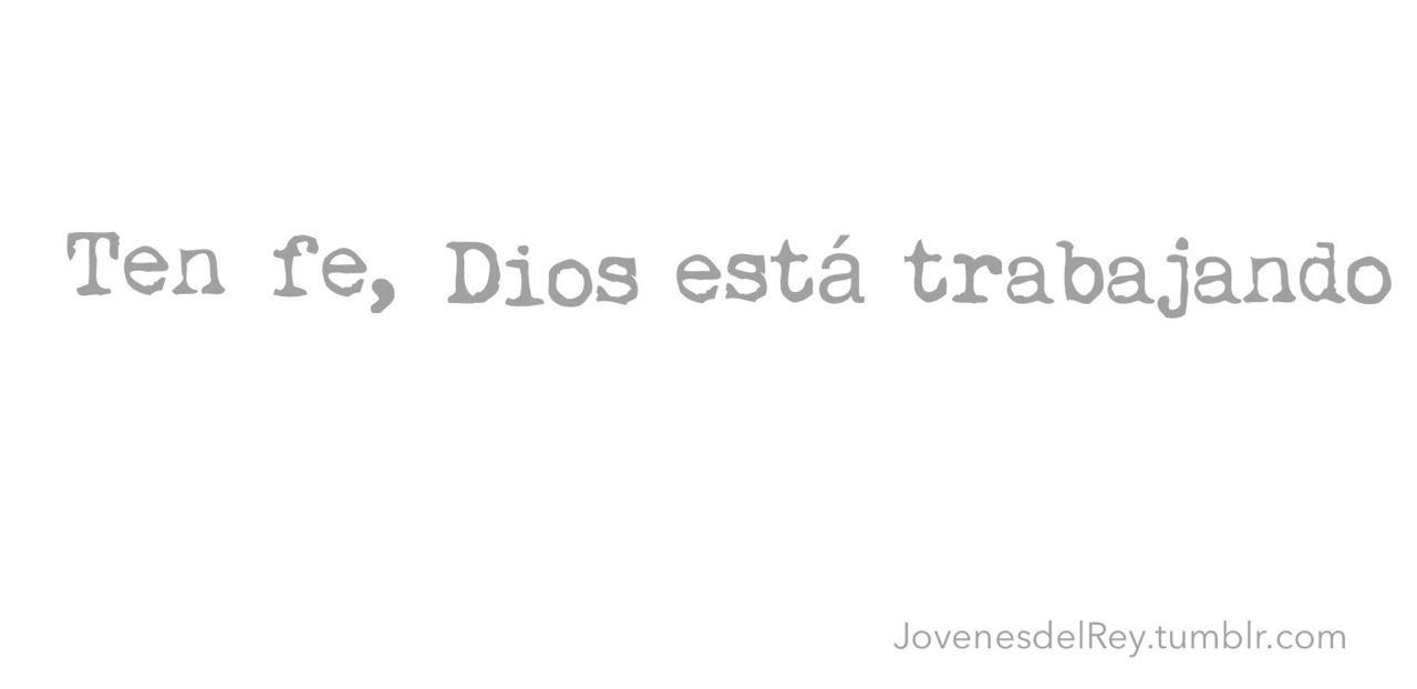 Jóvenes del Rey