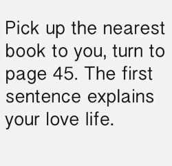 airspaniel: trojanwarred:  fineorlesianass:  “I’m looking for friends!” Loghain shouted. omfg  I could hear the sirens now. “Will you explain everything to me later?” Out of context, Life &amp; Death sounds an awful lot like Texts from Last